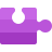 hipo