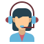 customer service