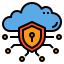 data security