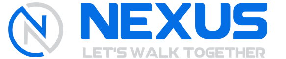 Nexus logo