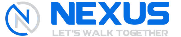 Nexus logo